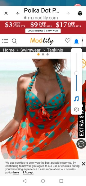 modlily swimwear australia